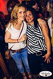 Party 21.05